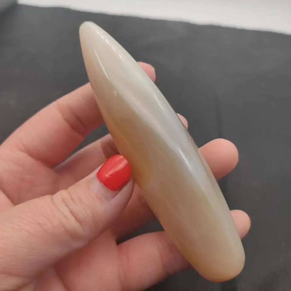 QQ图片20200528221201