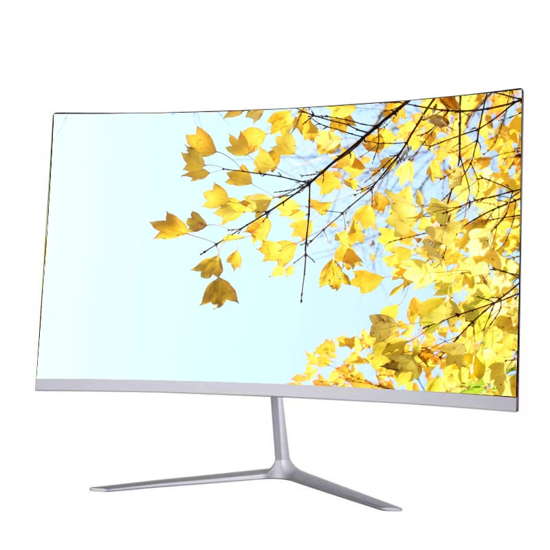 4K ػ 2020  ǻ 2k LED 144HZ ȭ 27 ġ  ũ  