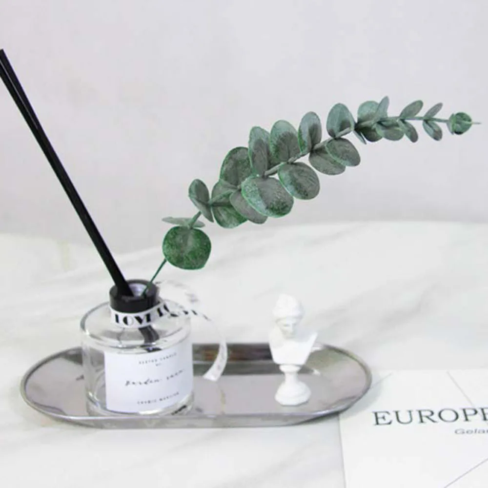 8a9ae1c16eb6c74b016ec6062f580c00