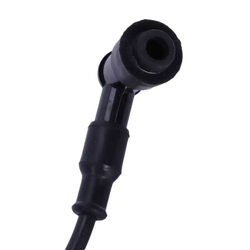Катушка зажигания для John Deere 2653 газ 260 265 285 320 425 445 455 F725 F911