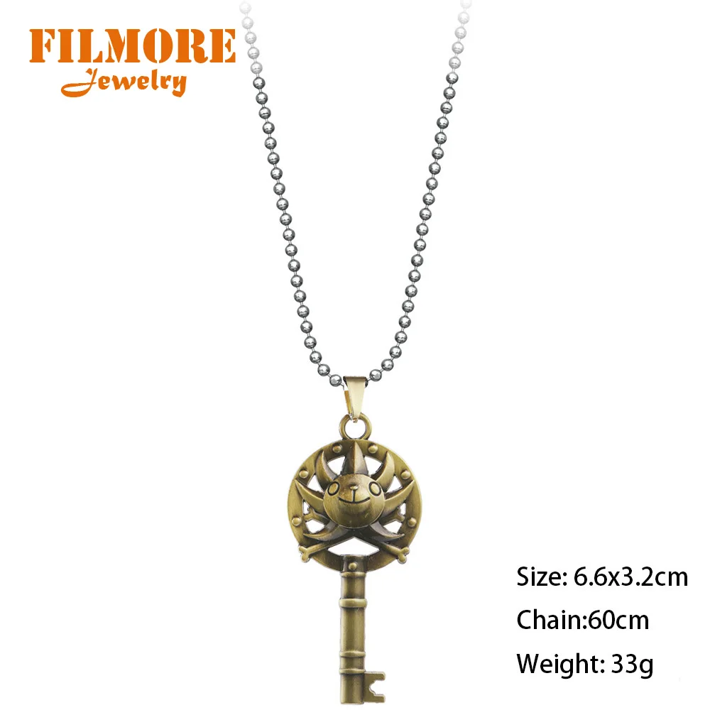 12272651370_1624996386