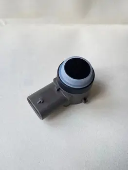Изображение товара 0