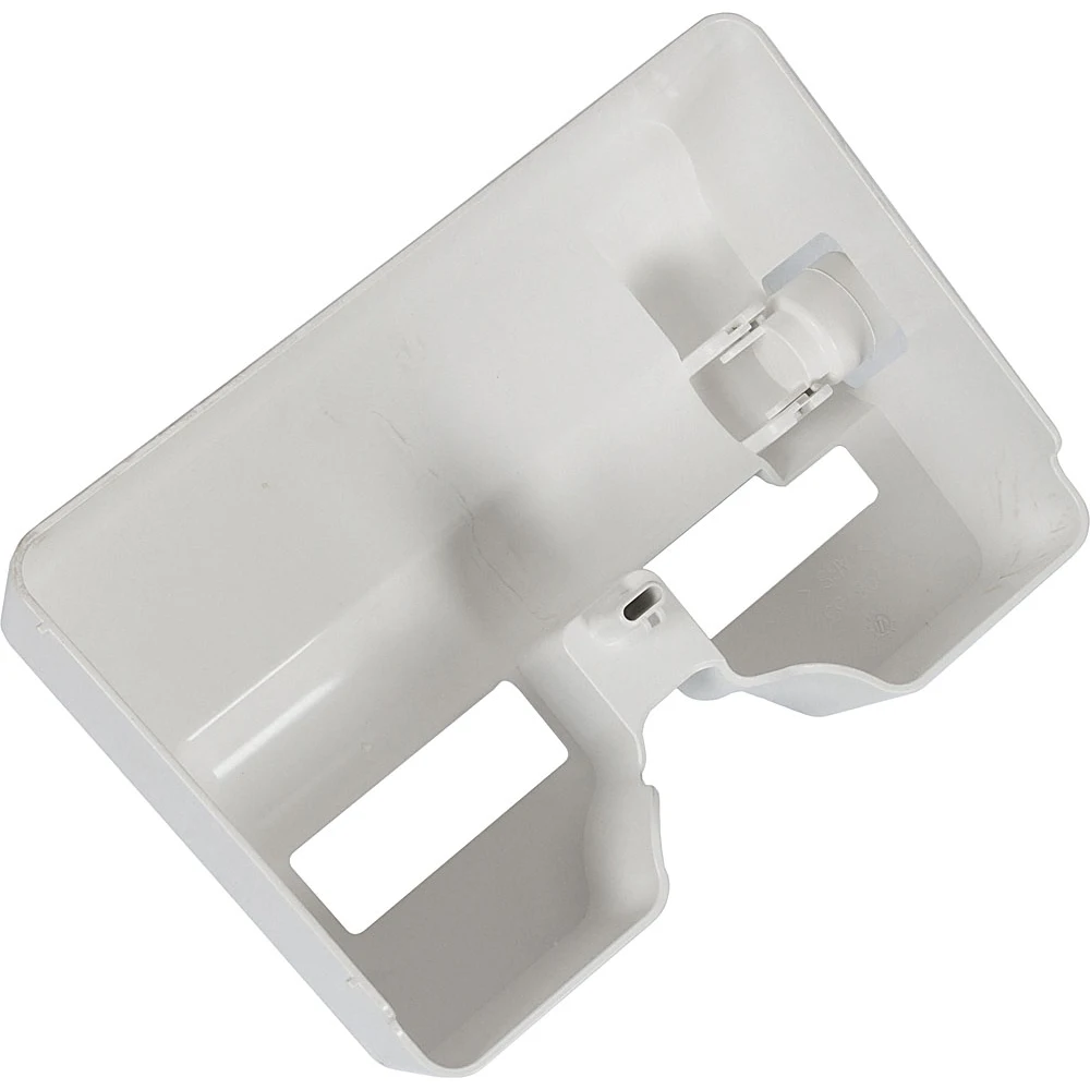 Пылесос Thomas Aqua-Box Perfect Air Animal Pure 1700Вт белый/желтый