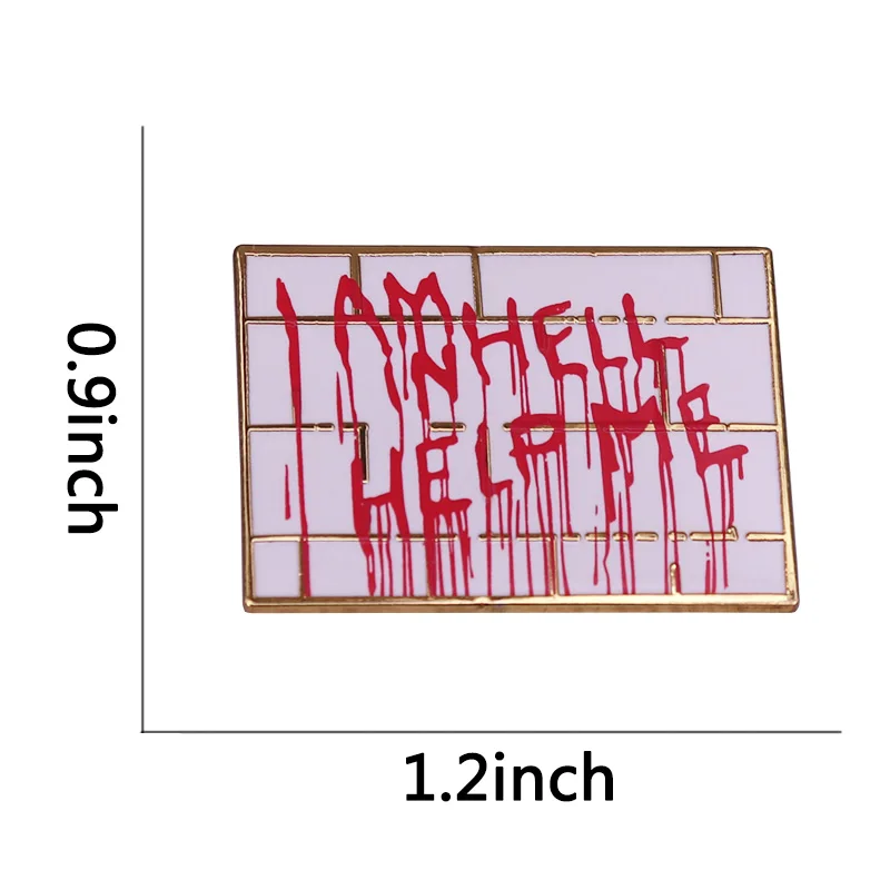 p23.jpg