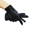 Cycling Bik Breathable Gloves Full Finger Touch Screen Gloves Autumn Mittens Anti-Slip Riding Fitness Glove Climbing Bike Gloves 6