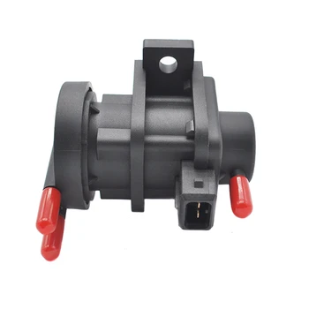 

09158200 5851037 Vacuum Valve Sensor Canister Solenoid Valve For OPEL OMEGA B VECTRA C VAUXHALL SIGNUM ZAFIRA 9158200