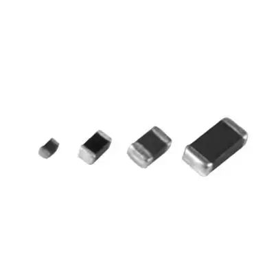 100 шт. 0402 0603 0805 1206 SMD индуктор 1nH 2.2nH 3.3nH 27 nH 1uH 1.8uH 2.2uH 3.3uH 4.7uH 10uH 22uH 47uH индуктивность все