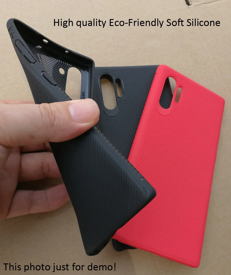 GKK twilled twill Case For Xiaomi Mi 9T Pro Redmi K20 Pro Matte Frosted Soft TPU Silicone Cover xiaomi leather case color