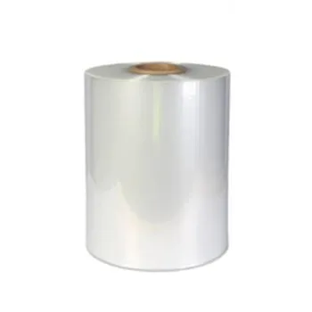 

Wrap Film Keep Fresh Food Sealing Multiuse Film Protector Bag Thick Roll Disposable Protector Bag Household Sealing Film #LR3