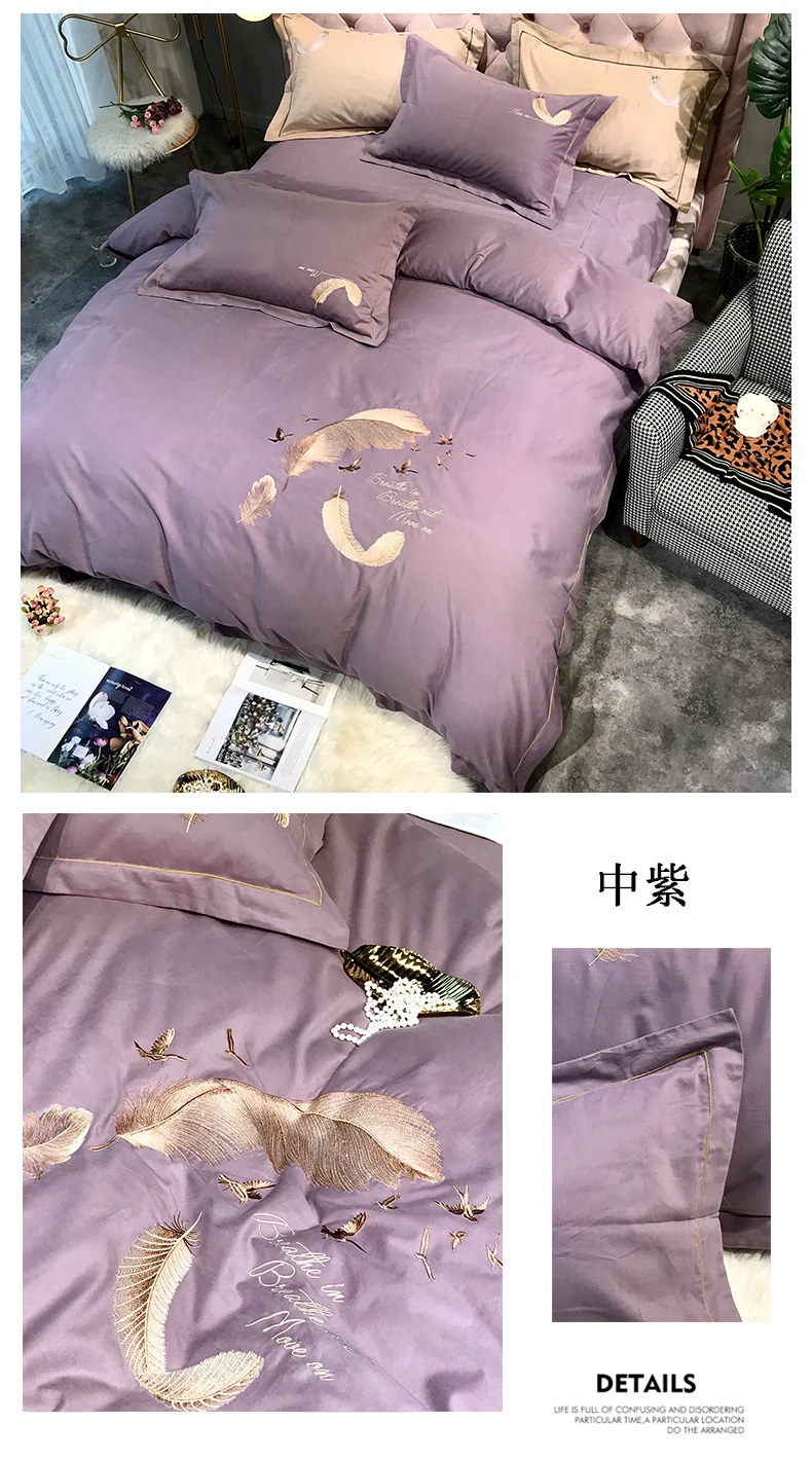 详情页19
