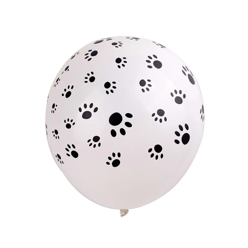 14365229418_1689357116