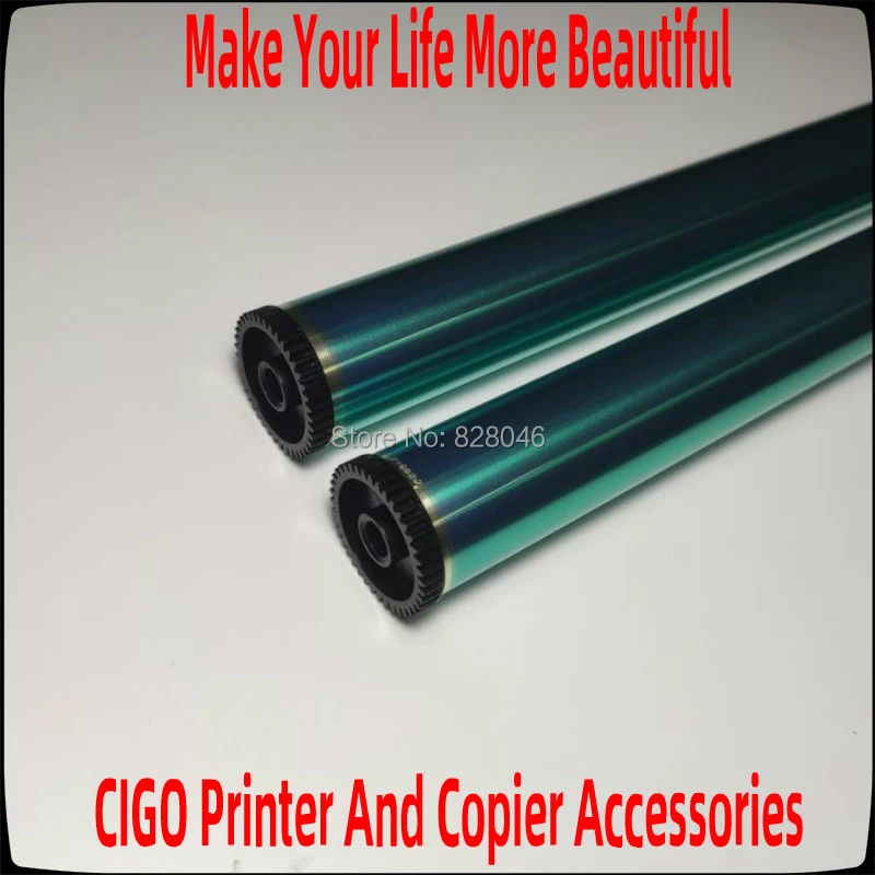 ml 1610 printer price