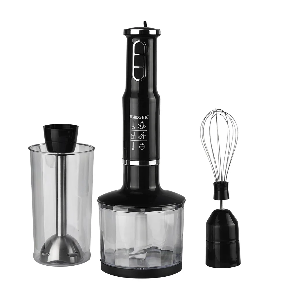 

Multi-Function Kitchen Handheld Hand Blender Infant Dietary Supplement Electric Muddler Food Mixer Juicing Meat Grinder European