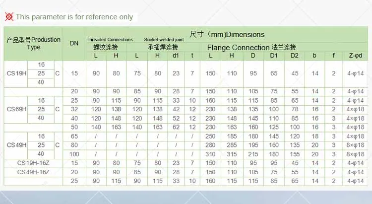 O1CN01bU2cXb2C1Cdk15VPJ_!!3159098413