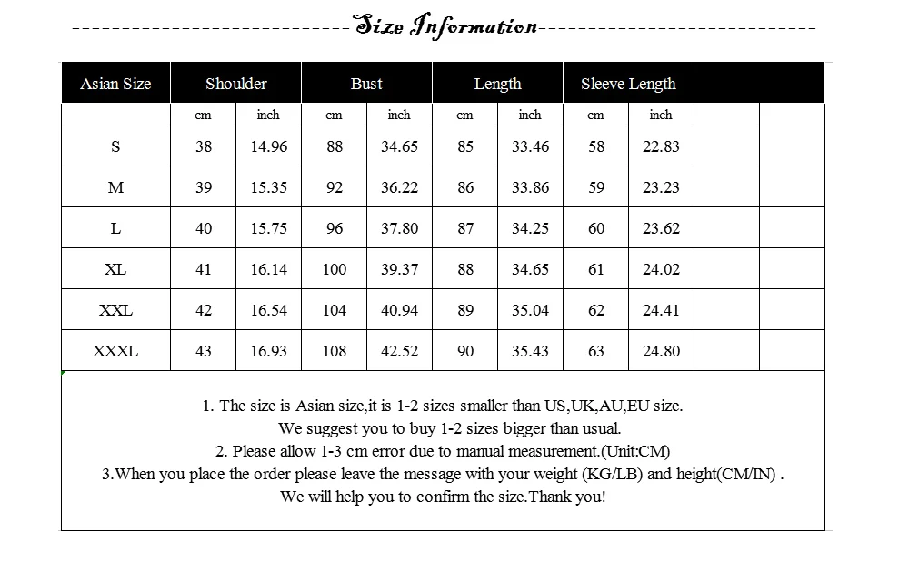 Winter Plush sweater Dress Women Party Bodycon Christmas Black clothing Sexy Mini bandage knitted Dress For Female