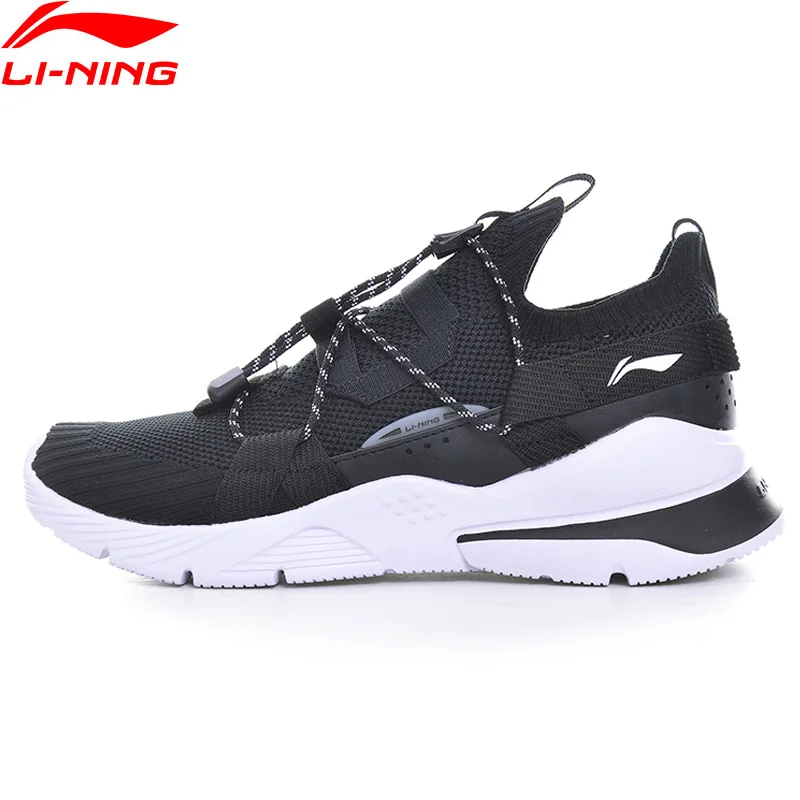 Lifestyle-Shoes Sneakers Light-Weight-Lining Comfortable Men Male AGLQ027 Leisure CARNIVAL