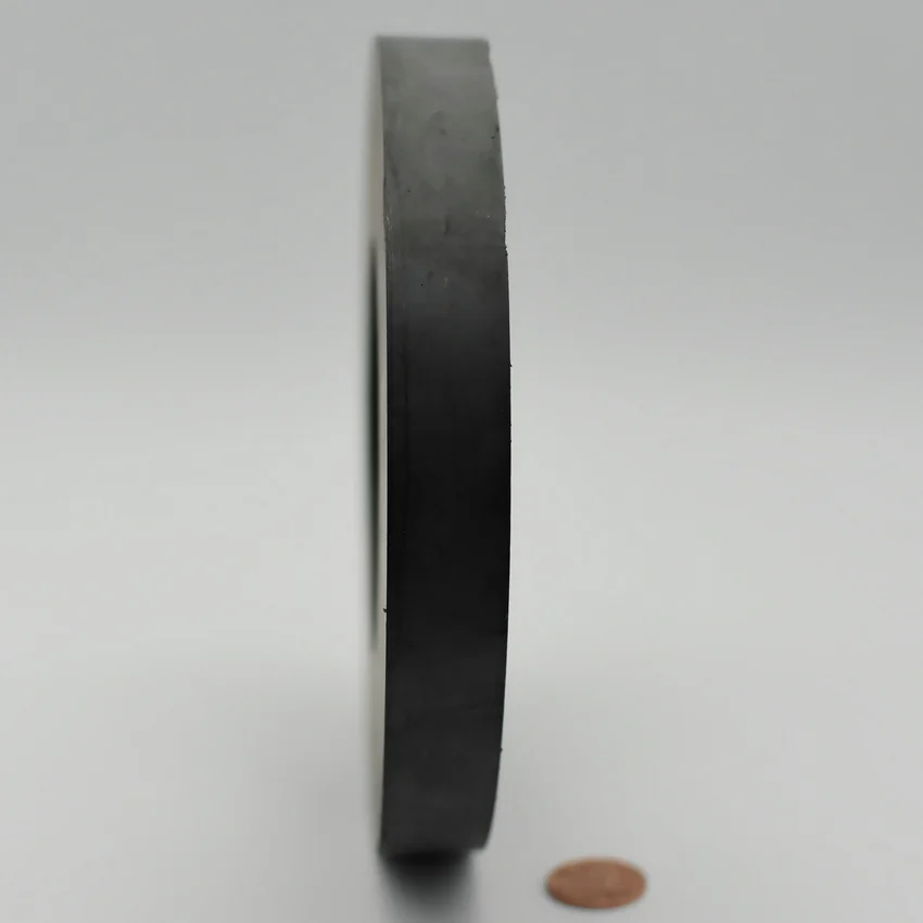 D156x80x20 (3)