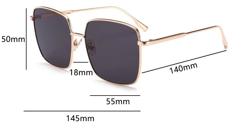 QQ截图20190808175356