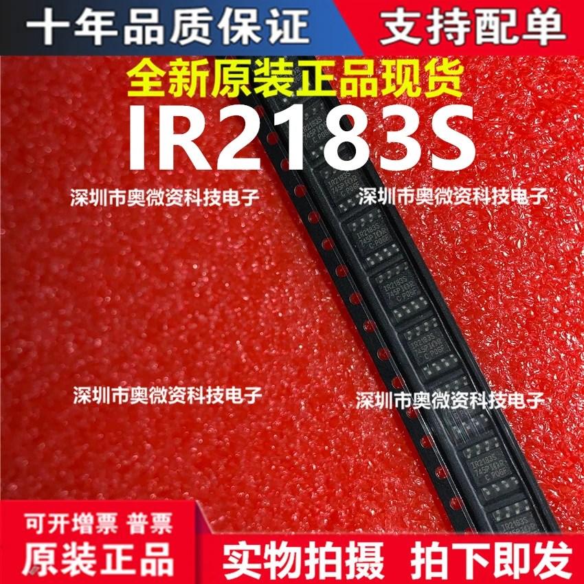 H7cff072c577649068b1054422fdfb9d47.jpg