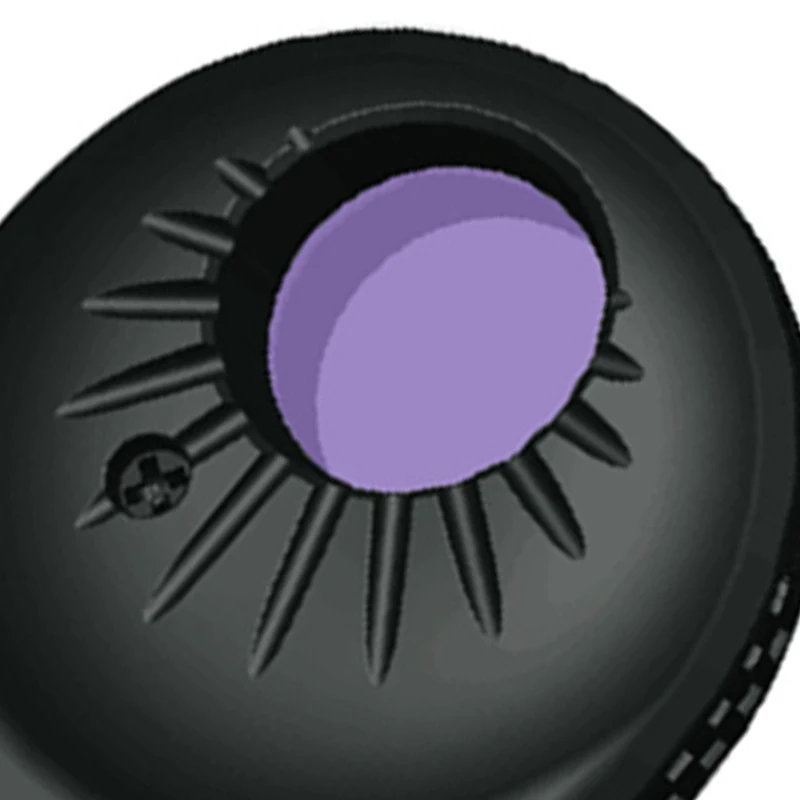 Портативная X камера для ванной комнаты отеля анти-шпионский объектив трекер маленькие детекторы
