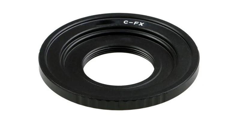 C-_Users_黄迪兴_Desktop_YC10874-C-FX_04