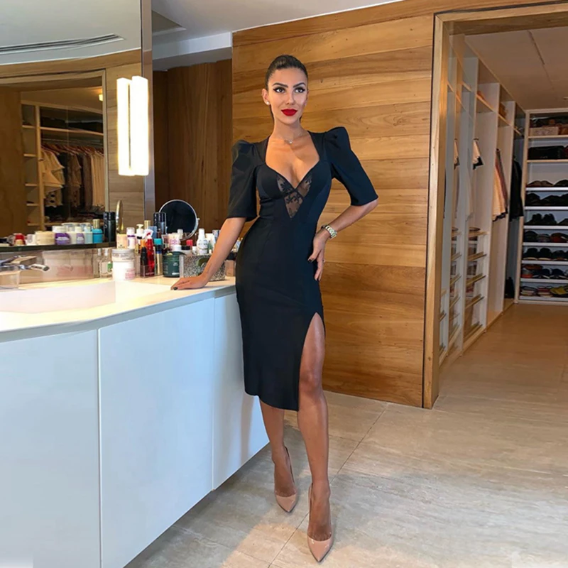 wholesale midi dresses