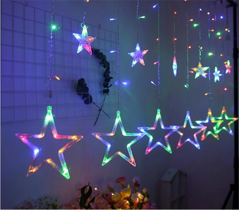 企业微信截图_20191115182638