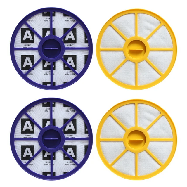 Dyson DC05 DC08 DC14 DC15 DC19 DC20 