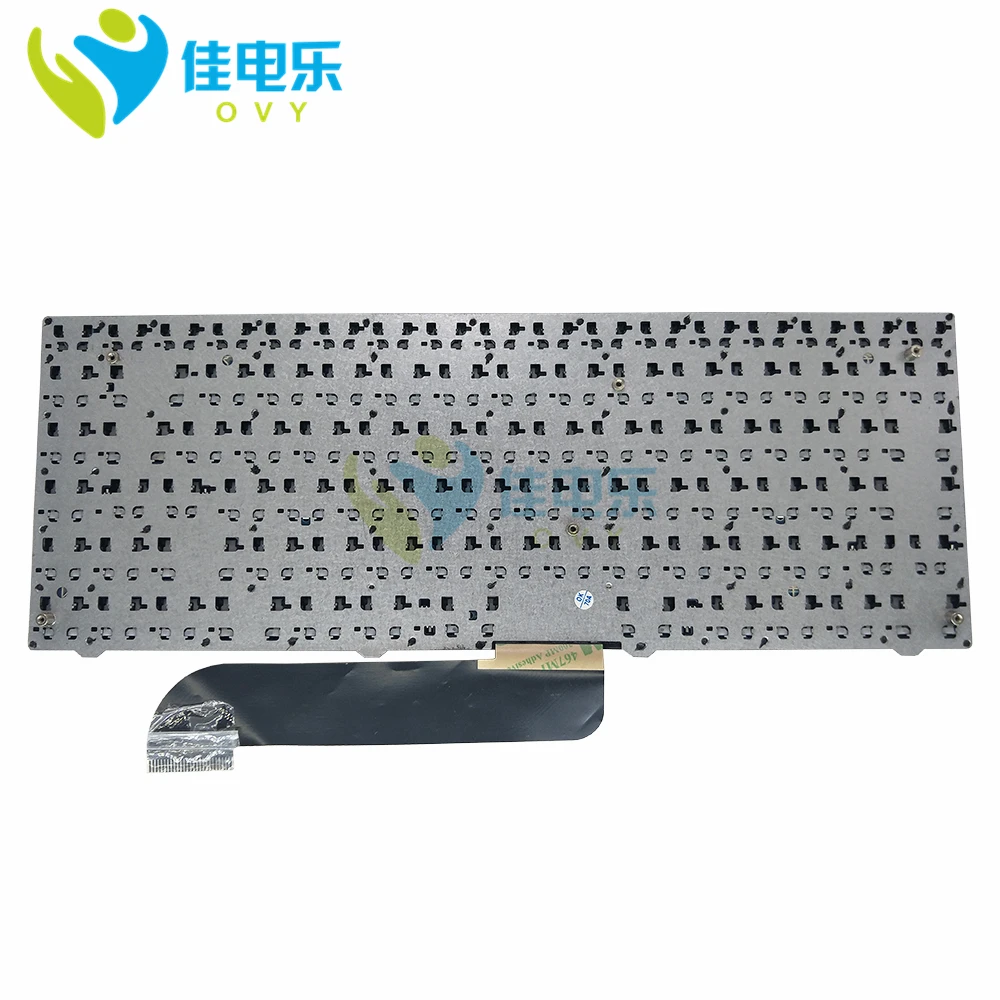 ü Ű Lengda X300 X300V X300B X300H DOK-V6369A-US  Ʈ PC Ű Ʈ Ű ĸ