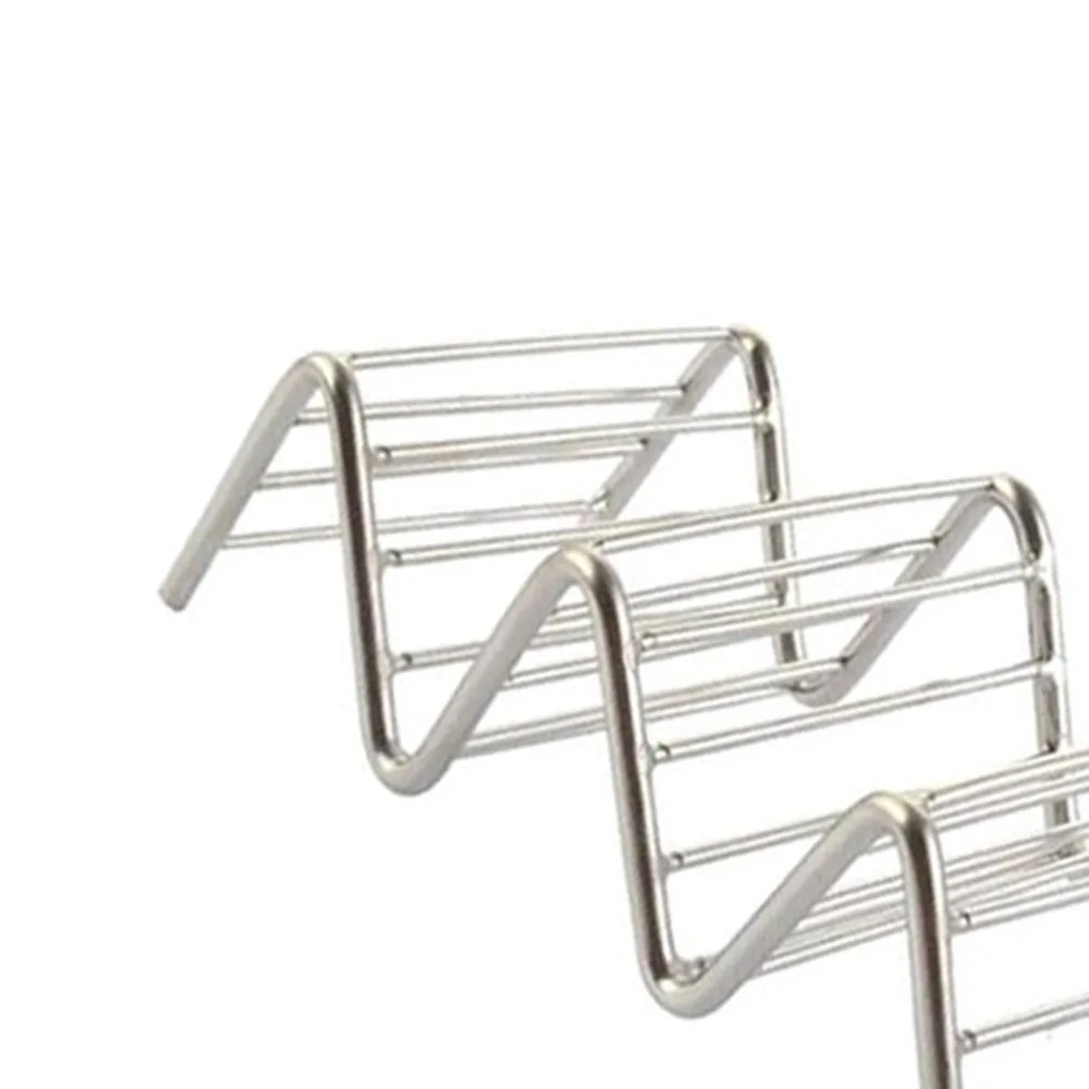 JD1159600-C-20042503-1