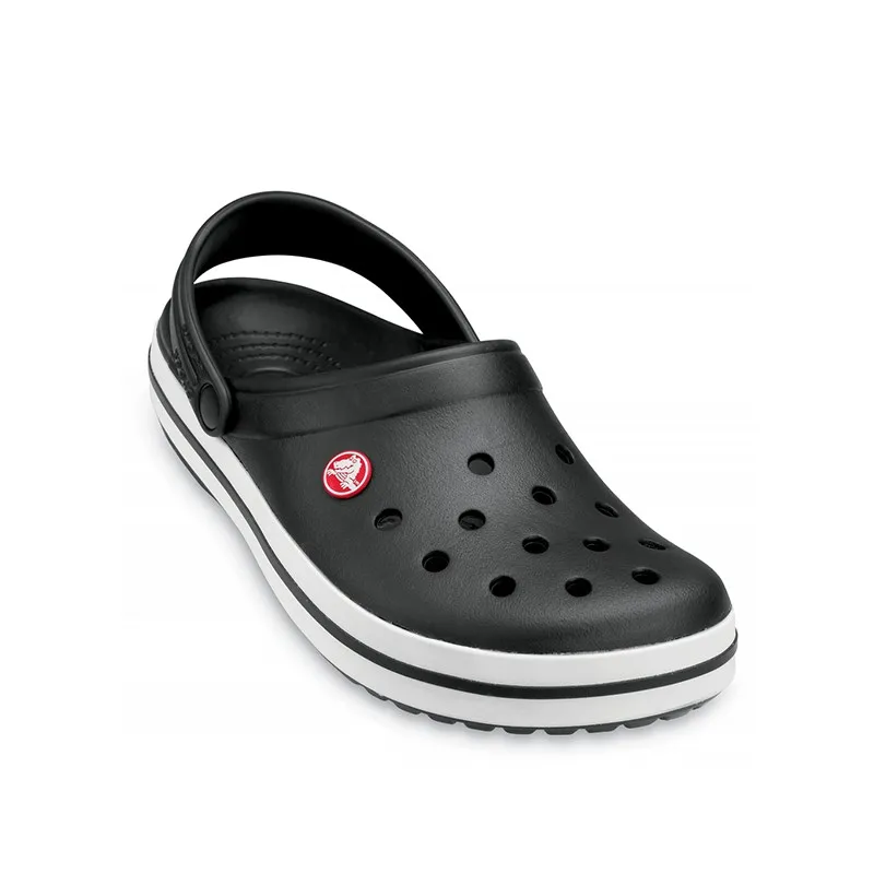 CROCS Crocband UNISEX