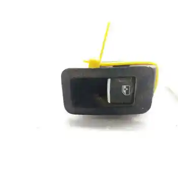 

575867171 WINDOW REGULATOR REAR LEFT SEAT ATECA (KH7)