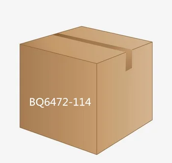 

TANGJIUMULIN BQ6472-114 Women US5.5-8.5