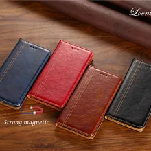 Чехол-книжка из кожи сумка чехол для Huawei Honor V20 V10 V9 6C 6A 6X 4C 5X 5C 5A 8 вид 20 10 Pro плюс размер Европа Play 5 6 7 телефона чехол