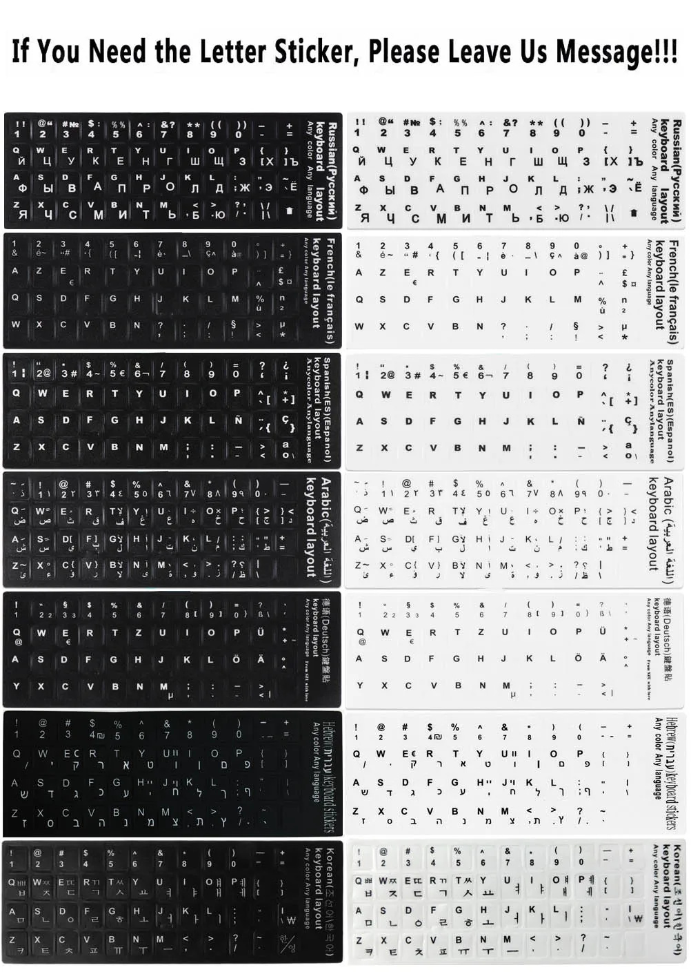 acessórios para tablet