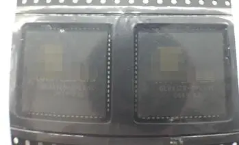 100% новая бесплатная доставка QL8X12B-OPL68C PLCC