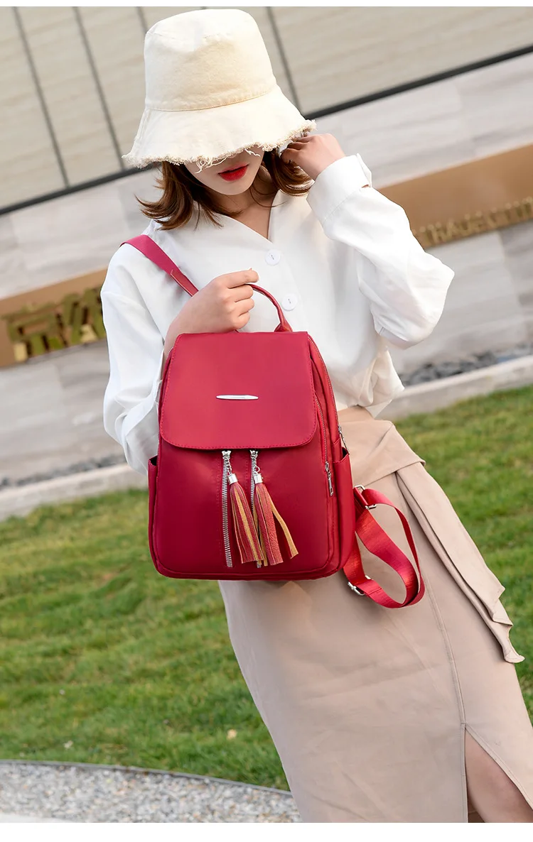 11423130571_284431477