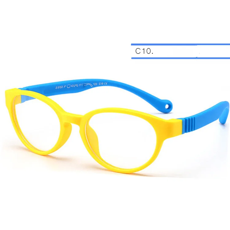 Z照片-无logo详情-小C10