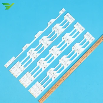 

55X700 D55A930C 55HR330M05A5 4C-LB5505-HR05J/HR01J