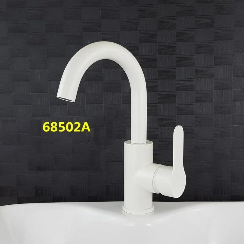 Version B Lavamanos Wasserhahn Mitigeur Parede водопроводный кран для Banheiro Robinet Salle De Bain Torneira Grifo Lavabo кран для ванной комнаты - Цвет: Version B