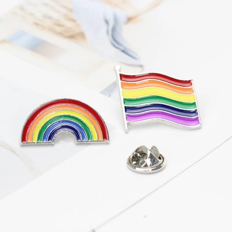 11945345903_665952140