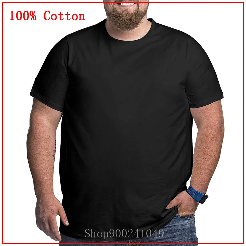 1black