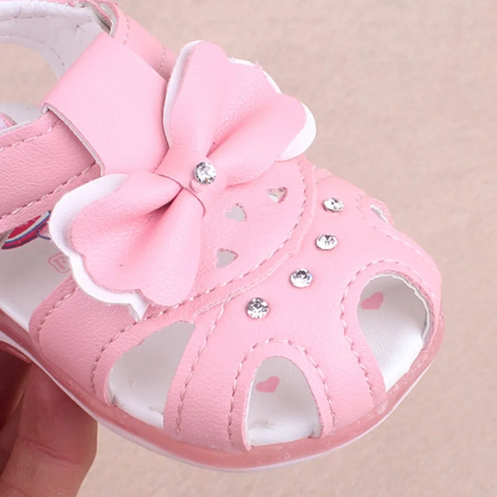 Сандалии; обувь для девочек; sandalias zapatos nina mini melissa; zapatos de nina sandalia infantil menina; ; ; Z4