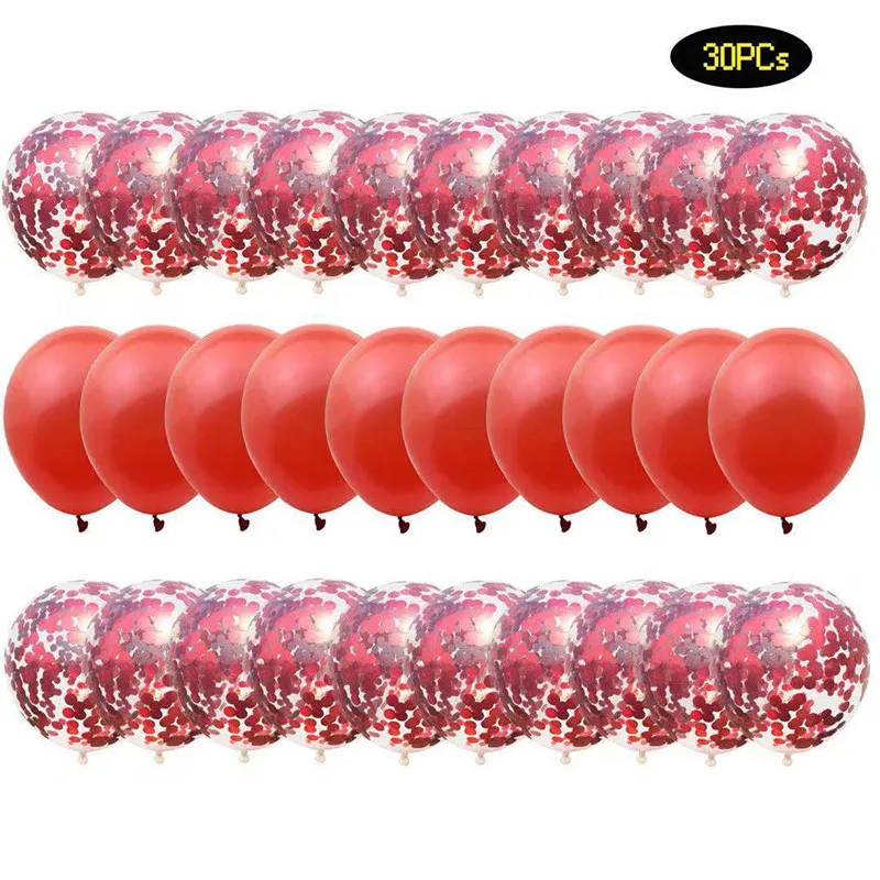 微信图片_201912091555297