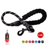 0.5M black