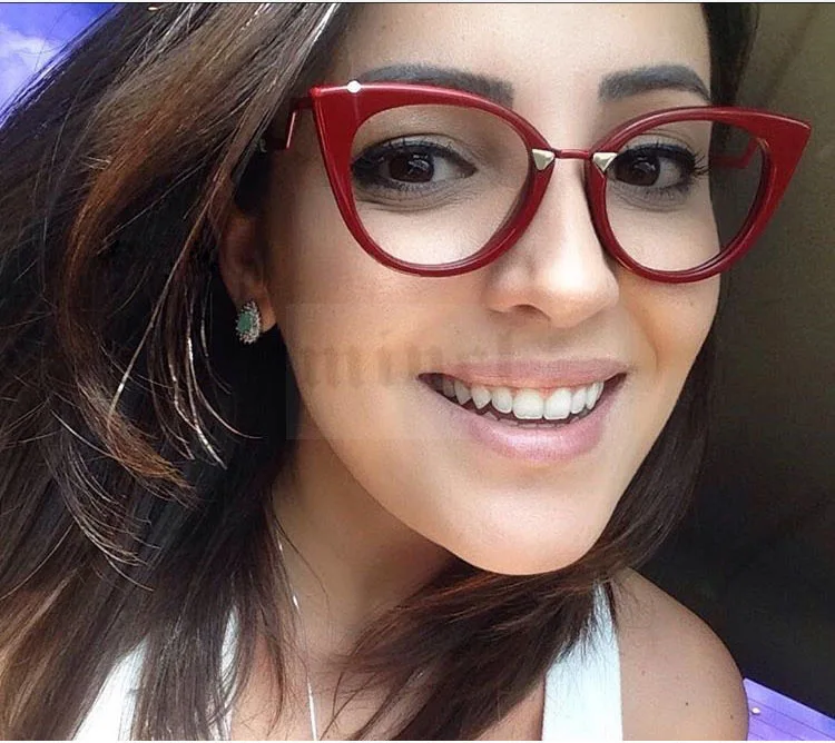 Фотохромные солнцезащитные очки для чтения очки унисекс для чтения Модные мужские и женские Ретро Винтажные кошачьи цветные очки диоптрические очки FML