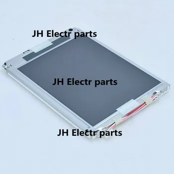 

Original LQ084V1DG42 640*480 100%tested 8.4 Inch LCD DISPLAY Screen Panel For SHARP