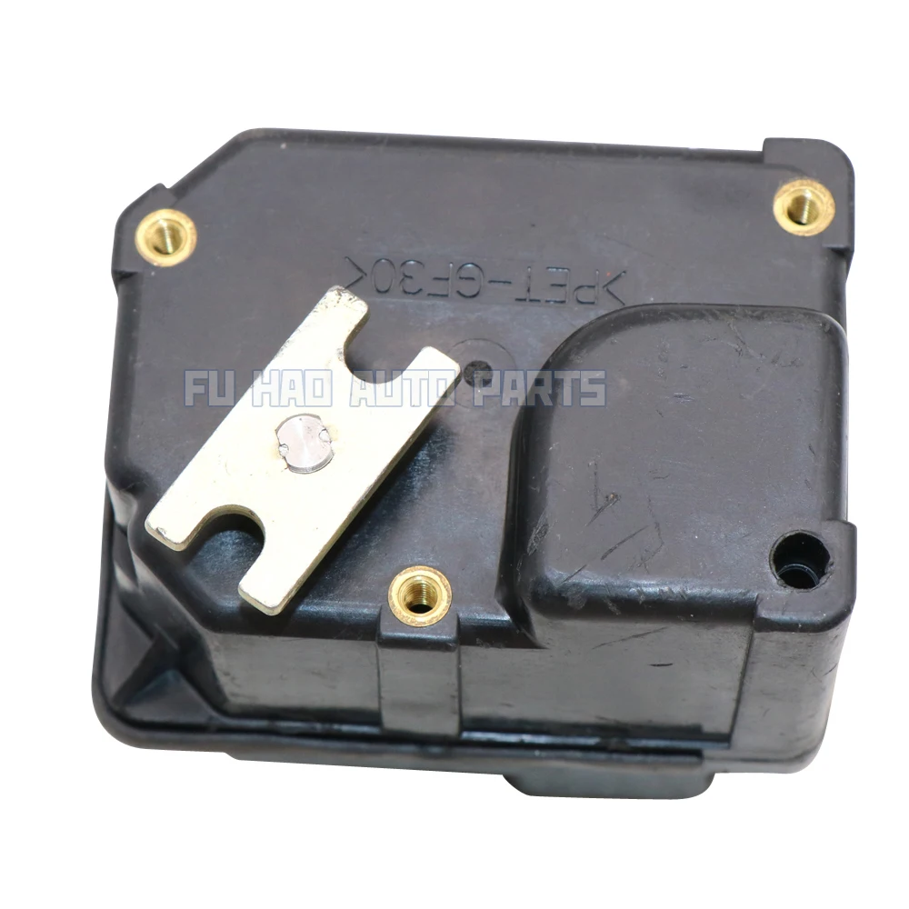 OEM YS4E-9J559-AC впускной коллектор бегун управления приводом двигателя для Ford для Focus 1998-2005 YS4E9J559AC