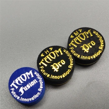 エキゾチックアクセサリー口腔口男性オナホールカップディープスロート舌現実的な膣セクシー男性航空機カップ