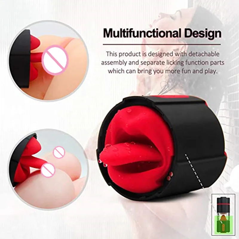 H8858344adc22440f9cb8462e7e410556j